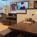 참맛나리아 이미지