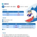 바른교육학원