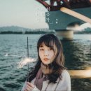 김결 카카오 검색결과