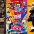 호텔레이크 이미지