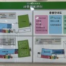 서호체육센터 이미지