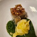 상락식당 이미지