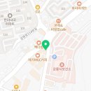컴포즈커피강릉내곡점