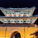 임란 국면 바꾼 김시민 활약상, 일본 가부키서 '괴물'로 칭해 이미지