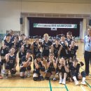 고창군립체육관 이미지