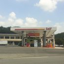 호반주유소 이미지