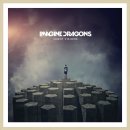 [1738~1739] Imagine Dragons - It's Time, Radioactive 이미지