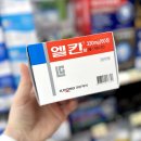 정약국 이미지