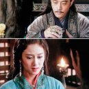 4.29.tue. 해. 삼국지 39-엉터리 진단, 왕숙천- 장간,주유,술람미 이미지