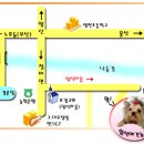 입석농장 이미지