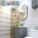 명학 아크로팰리스 이미지