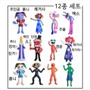 파인드몰