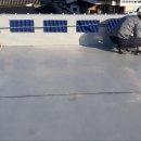 종일3 태양광발전소 이미지