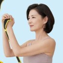 리뉴핏 네이버블로그