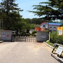 제7구경길 송지호둘레길 이미지