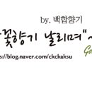 은빛농장 이미지