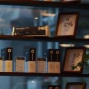 업사이드커피 - 강남구 도산대로38길 20 | 업사이드커피