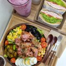 덕산(179) 이미지