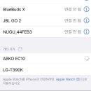 굿스토리몰 이미지