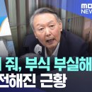 커피달라