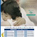 동부애드 이미지