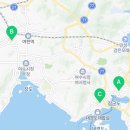 관문서6길 이미지