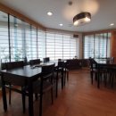 대복복집 이미지