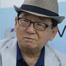 선구인력