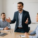 JL 헬스케어 이미지