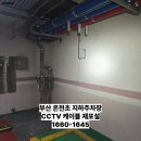 온천초등학교 이미지