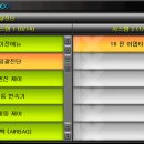 라이온모터스 이미지