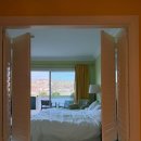 더(The) | 포르투갈 신혼여행 : 포르투 더이트맨 (The Yeatman) 호텔 후기