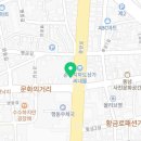 누가의료기전남