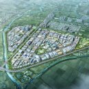 수원컨벤션센터 이미지