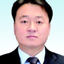 현내면복지회관 이미지