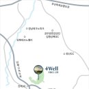 (주)메가비엠씨 네이버블로그