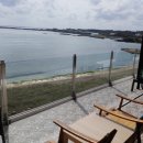 남조로수망교차로 4 이미지