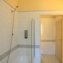 비너스민박 이미지