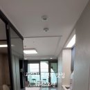 위더스오션 이미지