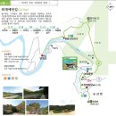 퇴계종합상가 이미지