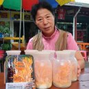 김태순농장 이미지