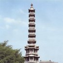 167. 경천사 석탑, 일본서 돌아오다 이미지