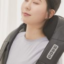 건영메디칼 이미지