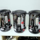 준 빌리어드 클럽 이미지