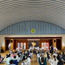 인천진산초등학교 이미지