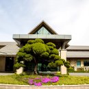 안강레전드골프클럽 이미지