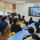 규암초등학교-4 이미지