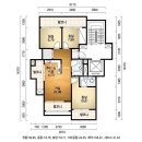 미래앤공인중개사사무소 이미지