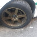 이엠에스환자이송(주) 이미지