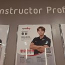 가양역 화장실 | 가양역pt 후기 | 스포애니 가양역점 시설, 가격, 트레이너 후기 총정리!